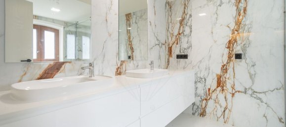 4 bedrooms House in Vila Nova de Gaia, Portugal No. 16753 20