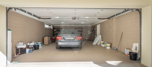 4 bedrooms House in Vila Nova de Gaia, Portugal No. 16753 40