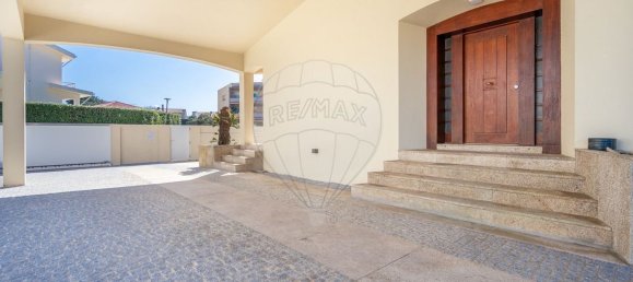 4 bedrooms House in Vila Nova de Gaia, Portugal No. 16753 43