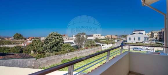 4 bedrooms House in Vila Nova de Gaia, Portugal No. 16753 14