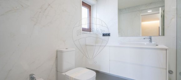 4 bedrooms House in Vila Nova de Gaia, Portugal No. 16753 31