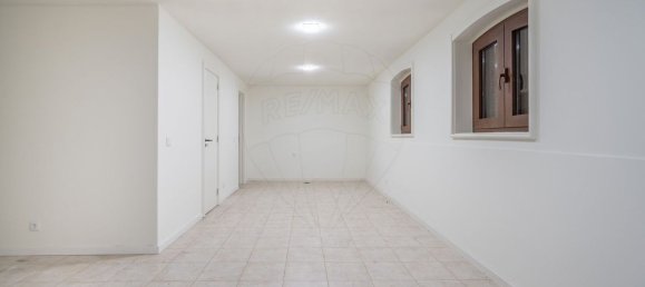 4 bedrooms House in Vila Nova de Gaia, Portugal No. 16753 37