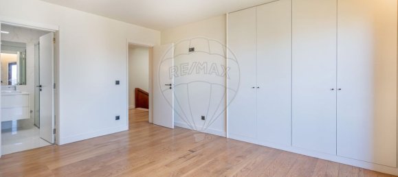 4 bedrooms House in Vila Nova de Gaia, Portugal No. 16753 17