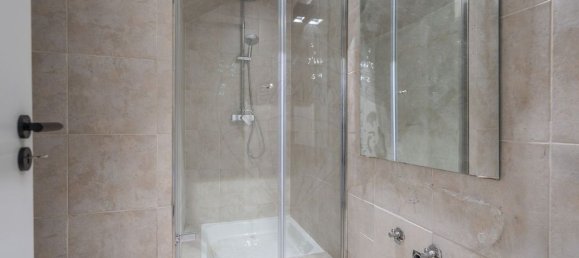 4 bedrooms House in Vila Nova de Gaia, Portugal No. 16753 35