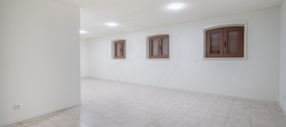 4 bedrooms House in Vila Nova de Gaia, Portugal No. 16753 38