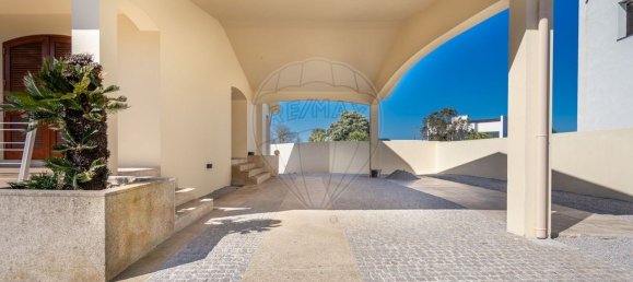 4 bedrooms House in Vila Nova de Gaia, Portugal No. 16753 44