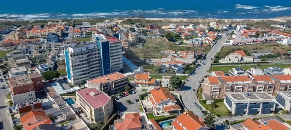 4 bedrooms House in Vila Nova de Gaia, Portugal No. 16753 4