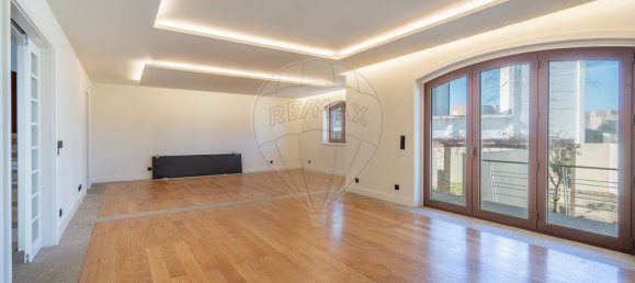 4 bedrooms House in Vila Nova de Gaia, Portugal No. 16753 12