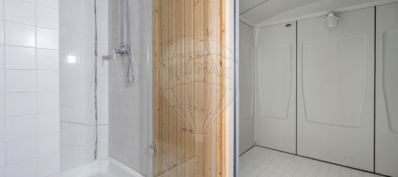 4 bedrooms House in Vila Nova de Gaia, Portugal No. 16753 34