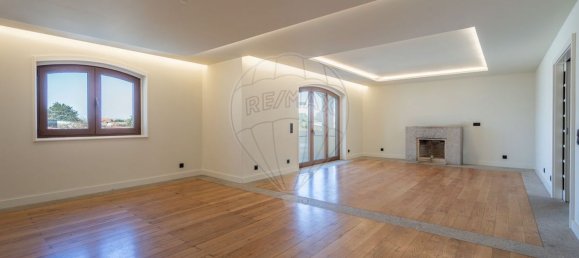 4 bedrooms House in Vila Nova de Gaia, Portugal No. 16753 11