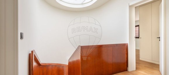 4 bedrooms House in Vila Nova de Gaia, Portugal No. 16753 30