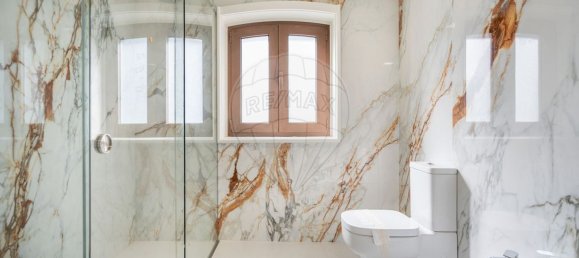 4 bedrooms House in Vila Nova de Gaia, Portugal No. 16753 21