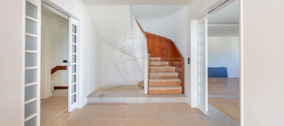 4 bedrooms House in Vila Nova de Gaia, Portugal No. 16753 15