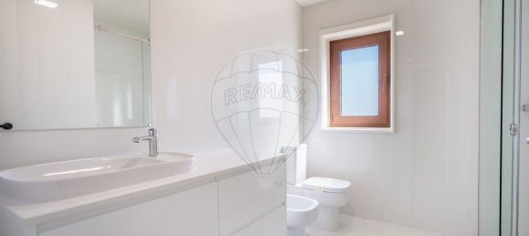 4 bedrooms House in Vila Nova de Gaia, Portugal No. 16753 29