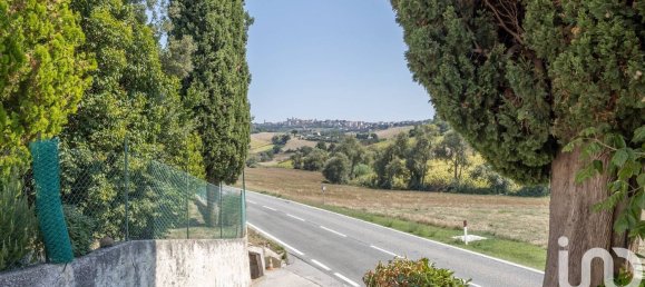 7 bedrooms House in Filottrano, Italy No. 314545 49