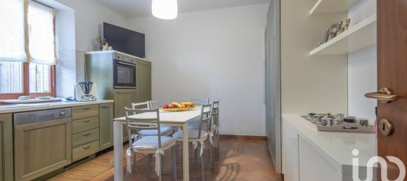 7 bedrooms House in Filottrano, Italy No. 314545 33