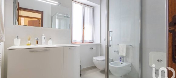 7 bedrooms House in Filottrano, Italy No. 314545 39