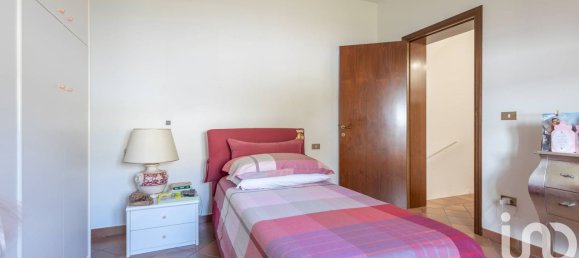 7 bedrooms House in Filottrano, Italy No. 314545 35