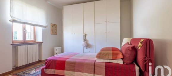 7 bedrooms House in Filottrano, Italy No. 314545 37