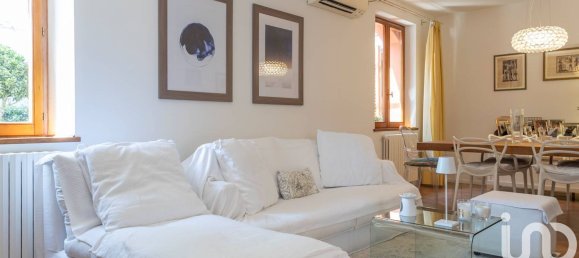 7 bedrooms House in Filottrano, Italy No. 314545 22