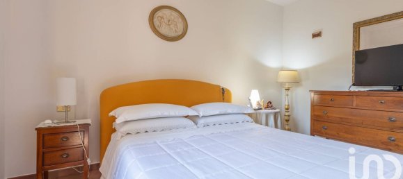 7 bedrooms House in Filottrano, Italy No. 314545 42