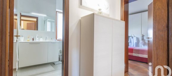 7 bedrooms House in Filottrano, Italy No. 314545 46