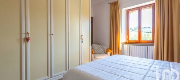 7 bedrooms House in Filottrano, Italy No. 314545 41