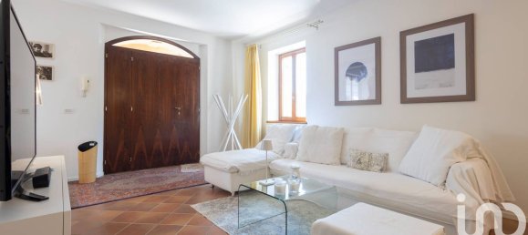 7 bedrooms House in Filottrano, Italy No. 314545 27