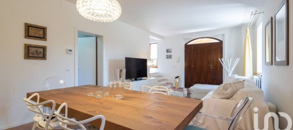 7 bedrooms House in Filottrano, Italy No. 314545 29