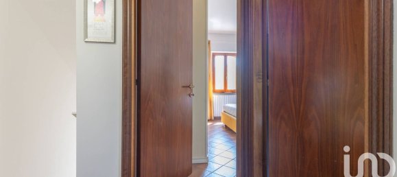 7 bedrooms House in Filottrano, Italy No. 314545 45