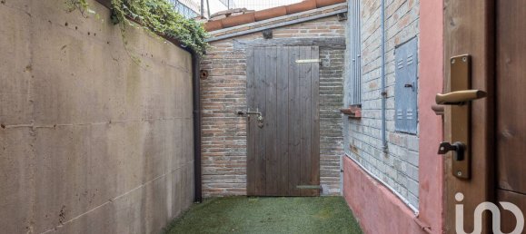 7 bedrooms House in Filottrano, Italy No. 314545 48