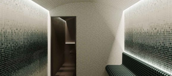 Apartamento 3+1 em Alanya, Turkey N.º 11774 2