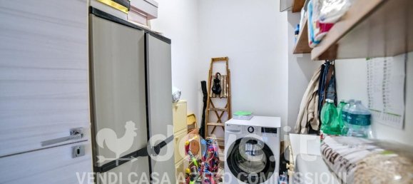 3 bedrooms Apartment in Aci Catena, Italy No. 324559 12