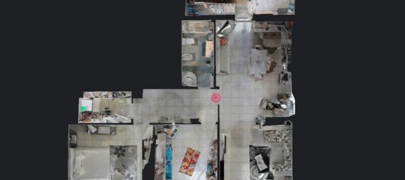 3 bedrooms Apartment in Aci Catena, Italy No. 324559 20