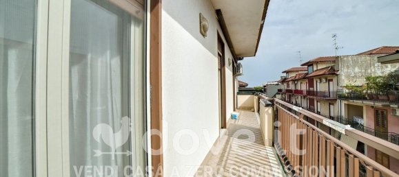 3 bedrooms Apartment in Aci Catena, Italy No. 324559 17