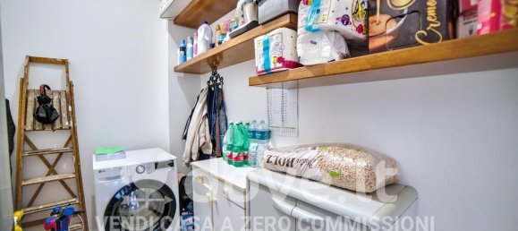 3 bedrooms Apartment in Aci Catena, Italy No. 324559 13