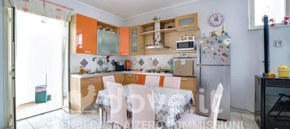 3 bedrooms Apartment in Aci Catena, Italy No. 324559 27