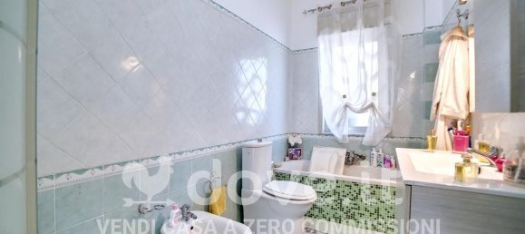 3 bedrooms Apartment in Aci Catena, Italy No. 324559 8