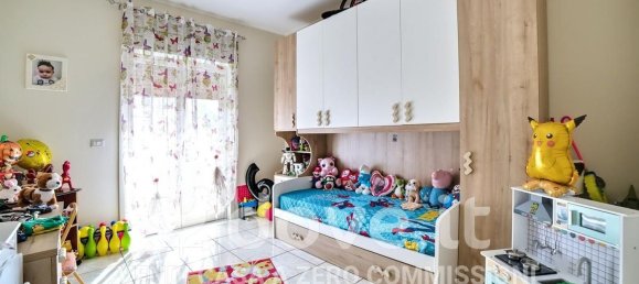 3 bedrooms Apartment in Aci Catena, Italy No. 324559 2