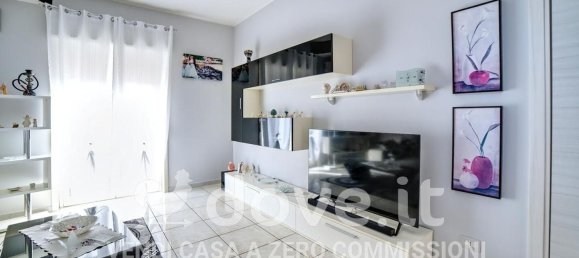 3 bedrooms Apartment in Aci Catena, Italy No. 324559 26