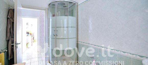 3 bedrooms Apartment in Aci Catena, Italy No. 324559 10