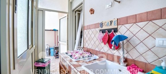 3 bedrooms Apartment in Aci Catena, Italy No. 324559 32