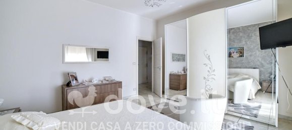 3 bedrooms Apartment in Aci Catena, Italy No. 324559 36
