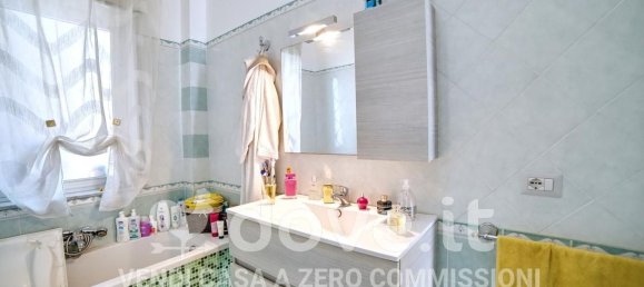 3 bedrooms Apartment in Aci Catena, Italy No. 324559 7