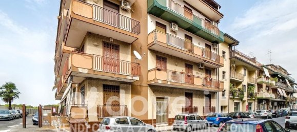 3 bedrooms Apartment in Aci Catena, Italy No. 324559 23