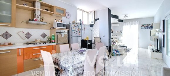3 bedrooms Apartment in Aci Catena, Italy No. 324559 28