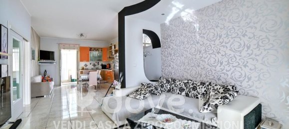 3 bedrooms Apartment in Aci Catena, Italy No. 324559 24