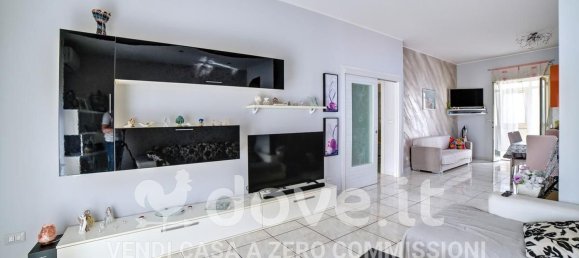3 bedrooms Apartment in Aci Catena, Italy No. 324559 25