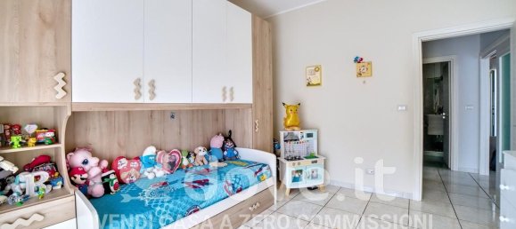 3 bedrooms Apartment in Aci Catena, Italy No. 324559 3