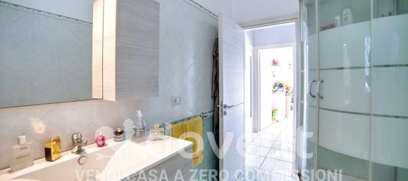 3 bedrooms Apartment in Aci Catena, Italy No. 324559 9